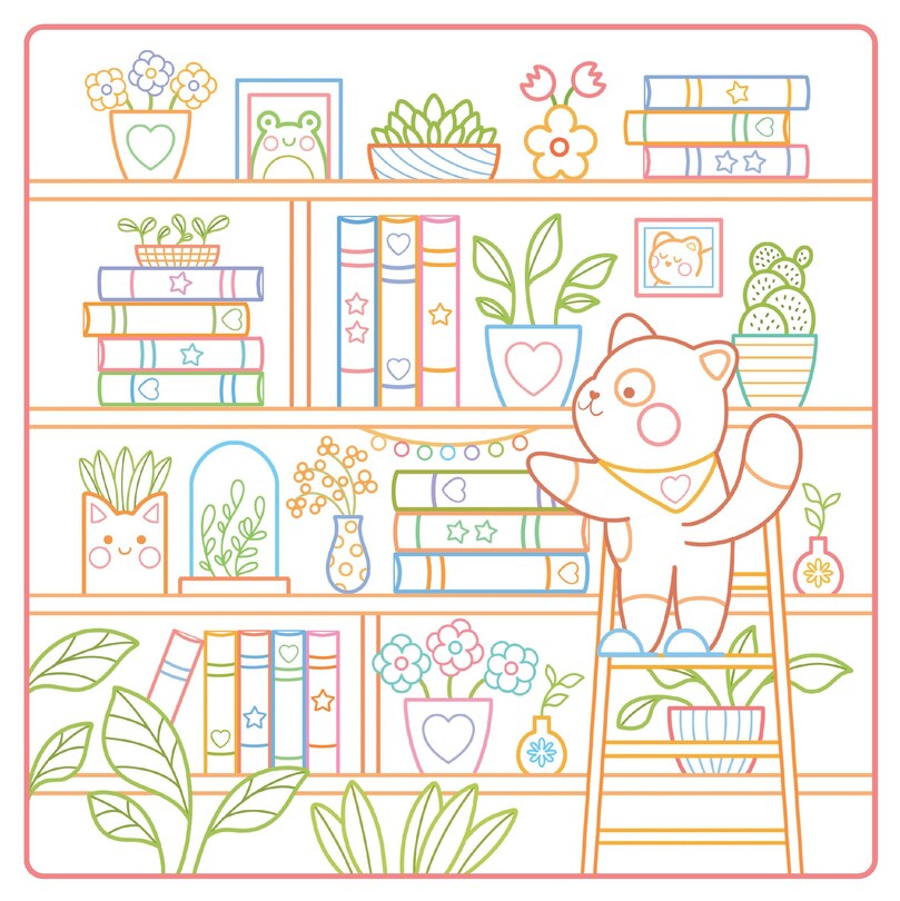 Sample content 2_Secret Gardens