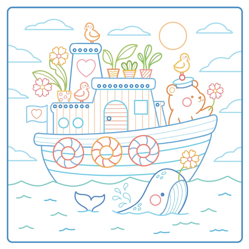 Sample content 3_Secret Gardens
