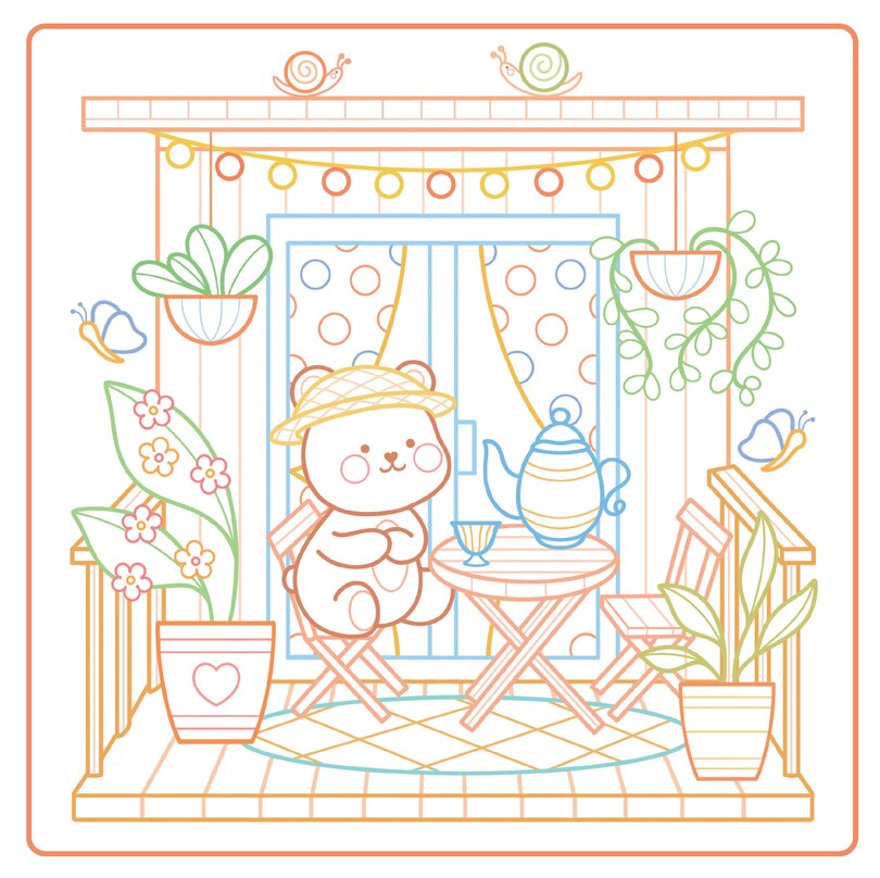 Sample content 4_Secret Gardens