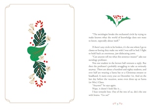 Sample content 2_Secret Santa