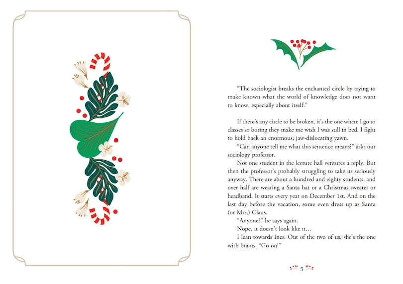 Sample content 2_Secret Santa