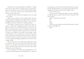 Sample content 4_Secret Santa