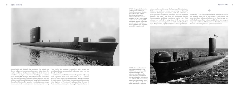 Aper&ccedil;u du contenu_Secret Warriors