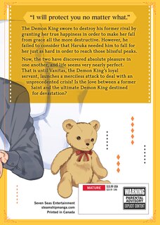 Back cover_Seduced by the Demon King: A Sensual Rebirth Vol. 3