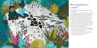 Aper&ccedil;u du contenu_See What I Can Do!