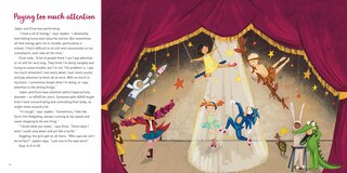 Aper&ccedil;u du contenu 2_See What I Can Do!