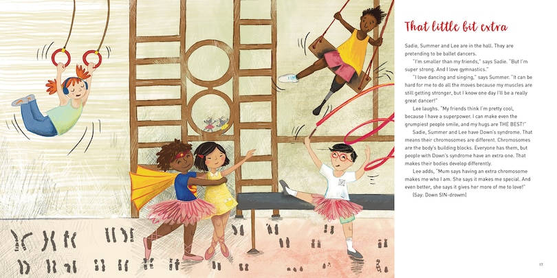 Aper&ccedil;u du contenu 3_See What I Can Do!