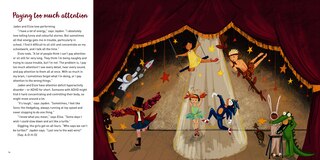 Aper&ccedil;u du contenu 2_See What I Can Do!