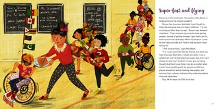 Aper&ccedil;u du contenu 3_See What I Can Do!