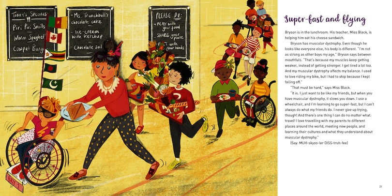 Aper&ccedil;u du contenu 3_See What I Can Do!