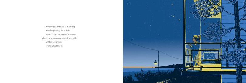 Sample content_See You Next Year