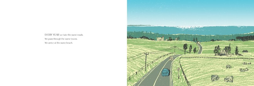 Sample content 2_See You Next Year