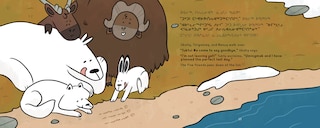 Sample content 4_See You Soon, Tuktu!
