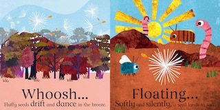 Aper&ccedil;u du contenu_Seeds