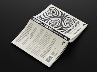 Sample content 2_Seeking Attention