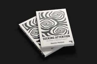 Sample content 3_Seeking Attention