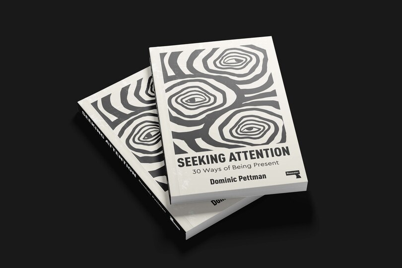 Aper&ccedil;u du contenu 4_Seeking Attention