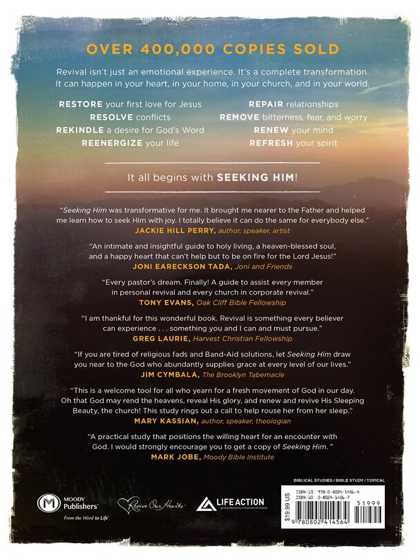 Back cover_Seeking Him