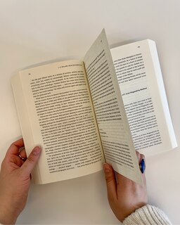 Sample content_Selected Nonfiction, 1962–2007
