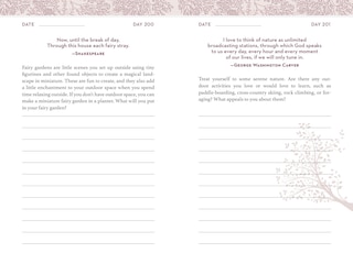 Aperçu du contenu 5_Self-Care Journal