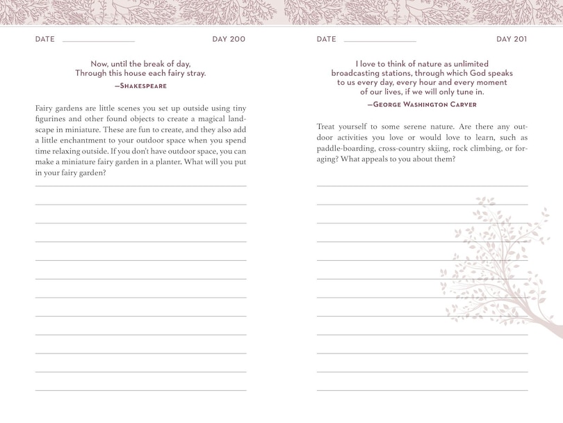 Aperçu du contenu 5_Self-Care Journal
