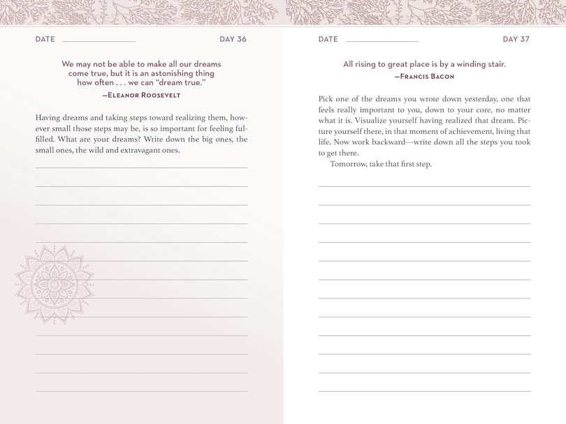 Aperçu du contenu 2_Self-Care Journal