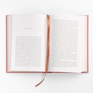 Sample content_Sense and Sensibility (Special Edition)