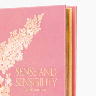 Sample content 2_Sense and Sensibility (Special Edition)