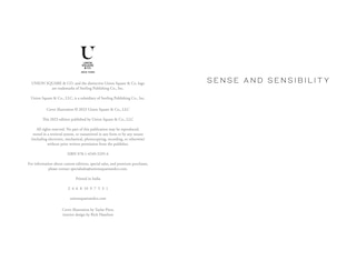 Sample content 3_Sense and Sensibility (Special Edition)