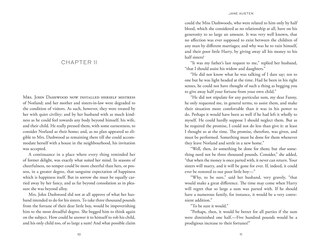 Sample content 4_Sense and Sensibility (Special Edition)