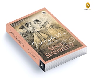 Sample content_Sense & Sensibility