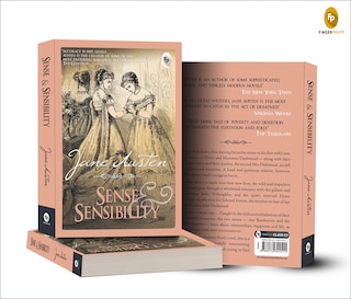 Sample content 2_Sense & Sensibility
