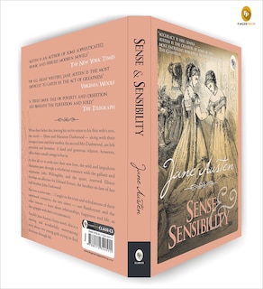Sample content 3_Sense & Sensibility
