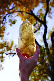 Sample content 2_Sensory Crystal Healing