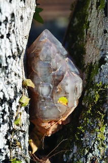 Sample content 3_Sensory Crystal Healing