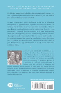 Back cover_Sent