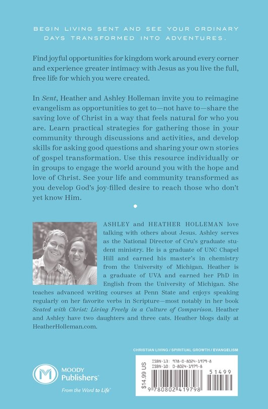 Back cover_Sent