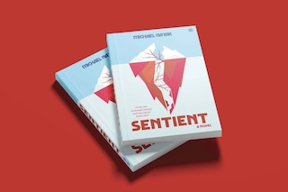 Aper&ccedil;u du contenu_Sentient