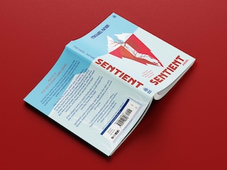 Aper&ccedil;u du contenu 2_Sentient