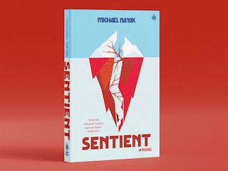 Aper&ccedil;u du contenu 3_Sentient