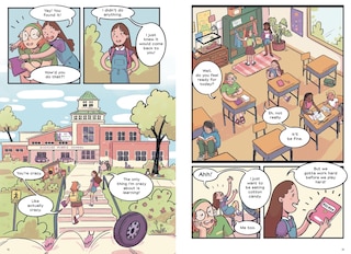 Aper&ccedil;u du contenu 2_Serendipity