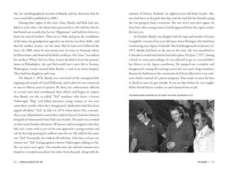 Sample content 4_Serial Killers Of The '70s