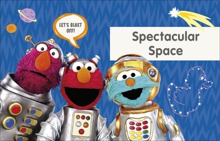 Sample content 2_Sesame Street Elmo Asks Why?