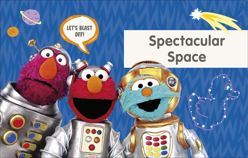 Sample content 2_Sesame Street Elmo Asks Why?