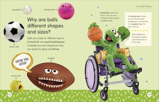 Sample content 3_Sesame Street Elmo Asks Why?