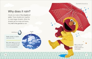 Sample content 4_Sesame Street Elmo Asks Why?