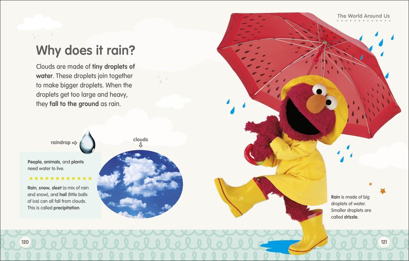 Sample content 4_Sesame Street Elmo Asks Why?