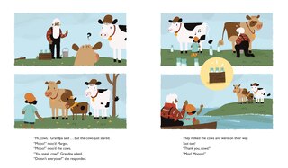 Sample content_Set Sail For Pancakes!