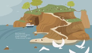 Sample content 2_Set Sail For Pancakes!