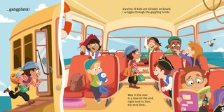 Sample content 3_Set Sail for School